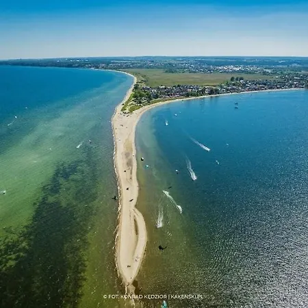 Przy Błoniach *